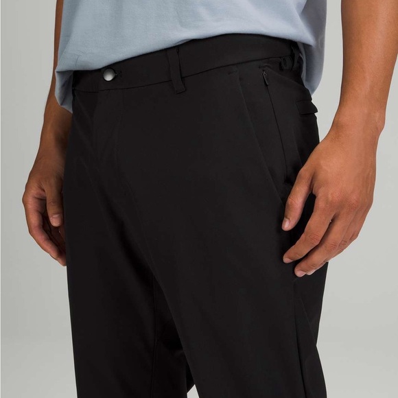 lululemon athletica Commission warpstreme length 32” warpstreme classic - Picture 11 of 11